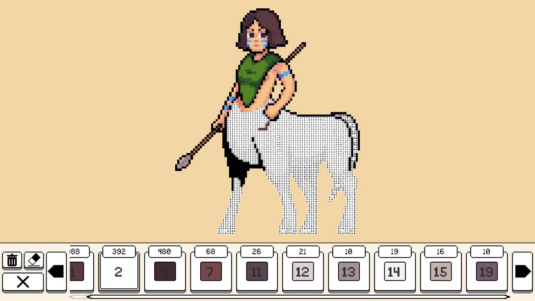 像素填色 合集3 .Coloring Pixels Collection 3_Switch游戏_任天堂switch游戏下载_ns游戏下载_switch游戏下载_大气层游戏_TX游戏_xci游戏_nsp游戏_nsz游戏_switch金手指_ns金手指mod_任天堂游戏修改_switch520_Switch2_switch游戏下载_switch520_5