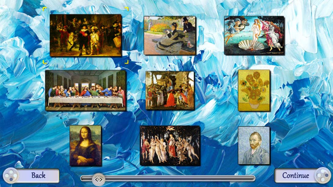 超级拼图2 Super Puzzle Pack 2_Switch游戏_任天堂switch游戏下载_ns游戏下载_switch游戏下载_大气层游戏_TX游戏_xci游戏_nsp游戏_nsz游戏_switch金手指_ns金手指mod_任天堂游戏修改_switch520_Switch2_switch游戏下载_switch520_4