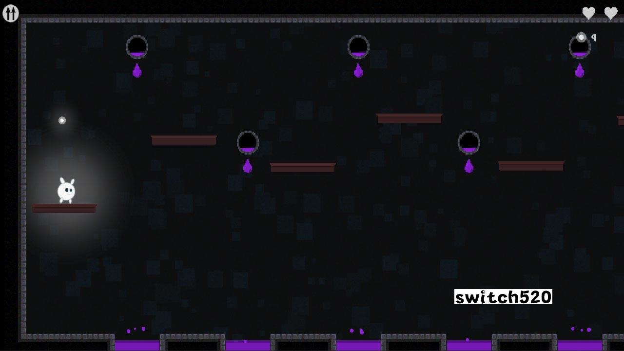 amazin' Lumo_Switch游戏_任天堂switch游戏下载_ns游戏下载_switch游戏下载_大气层游戏_TX游戏_xci游戏_nsp游戏_nsz游戏_switch金手指_ns金手指mod_任天堂游戏修改_switch520_Switch2_switch游戏下载_switch520_1