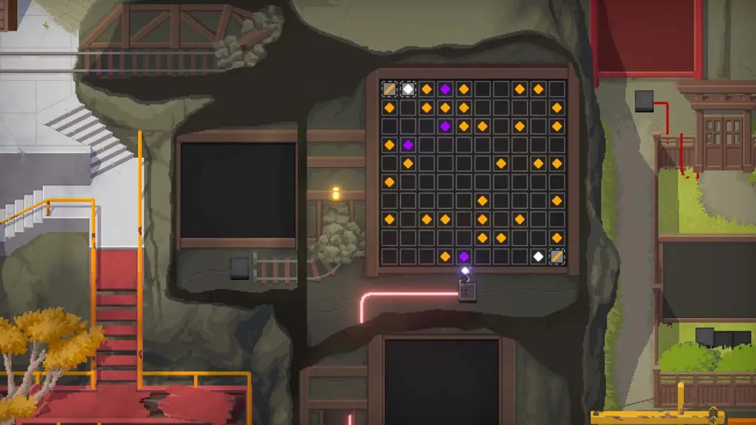 太极 .Taiji_太极taiji-s_Switch游戏_任天堂switch游戏下载_ns游戏下载_switch游戏下载_大气层游戏_TX游戏_xci游戏_nsp游戏_nsz游戏_switch金手指_ns金手指mod_任天堂游戏修改_switch520_Switch2_switch游戏下载_switch520_5