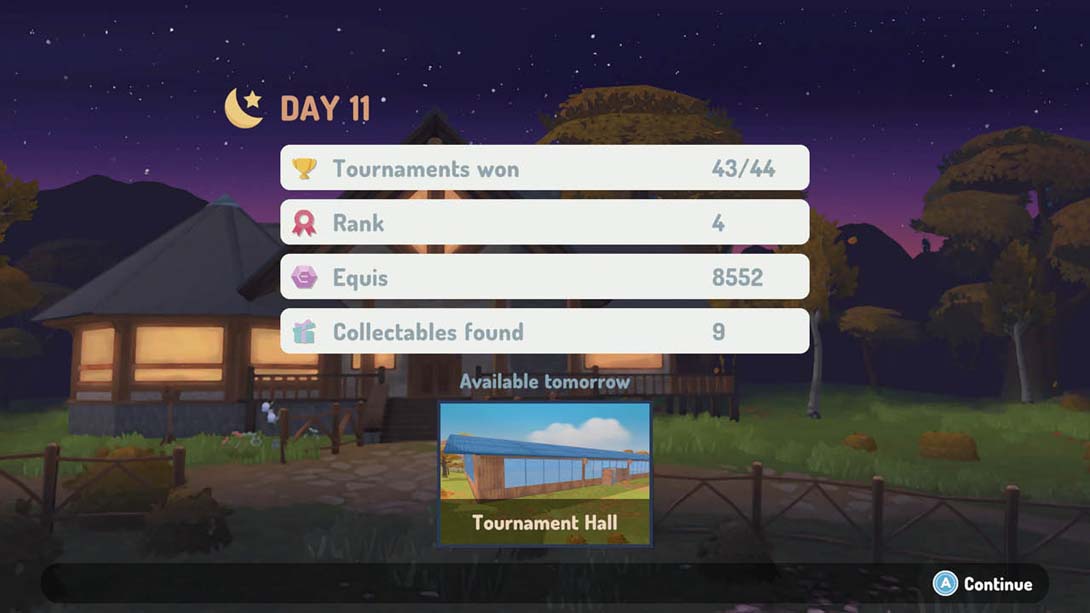 我的生活：马场精英3 .My Life: Riding Stables 3_Switch游戏_任天堂switch游戏下载_ns游戏下载_switch游戏下载_大气层游戏_TX游戏_xci游戏_nsp游戏_nsz游戏_switch金手指_ns金手指mod_任天堂游戏修改_switch520_Switch2_switch游戏下载_switch520_1