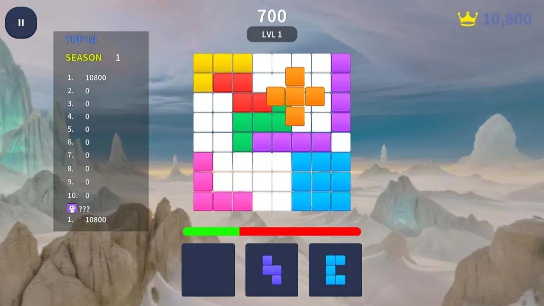 方块爆破者DX .Block Blaster DX!_Switch游戏_任天堂switch游戏下载_ns游戏下载_switch游戏下载_大气层游戏_TX游戏_xci游戏_nsp游戏_nsz游戏_switch金手指_ns金手指mod_任天堂游戏修改_switch520_Switch2_switch游戏下载_switch520_3