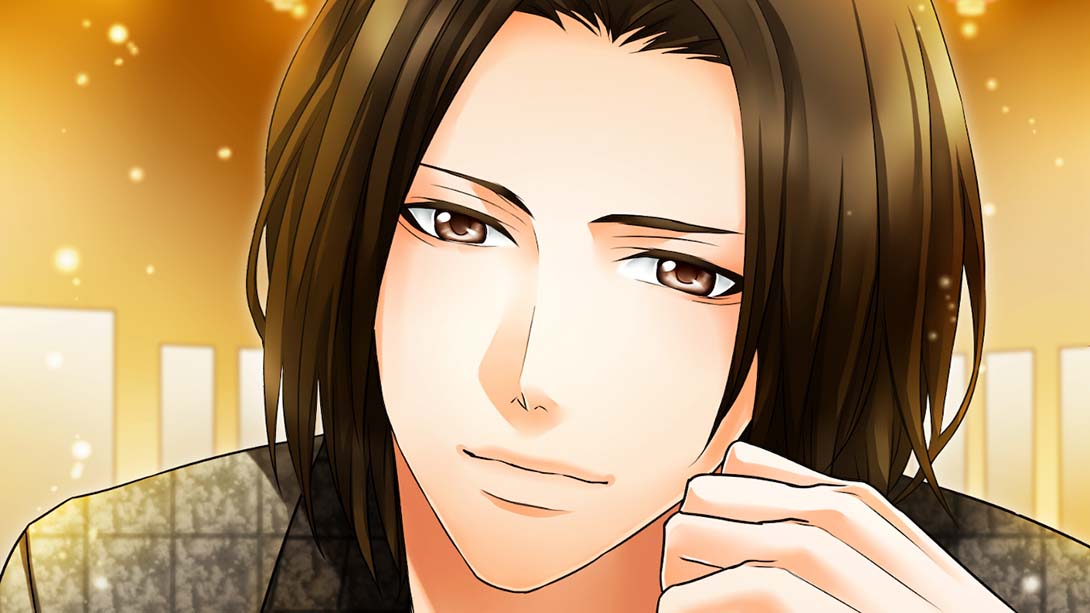 怪盗X：恋爱的预告函 Love Letter from Thief X_Switch游戏_任天堂switch游戏下载_ns游戏下载_switch游戏下载_大气层游戏_TX游戏_xci游戏_nsp游戏_nsz游戏_switch金手指_ns金手指mod_任天堂游戏修改_switch520_Switch2_switch游戏下载_switch520_6