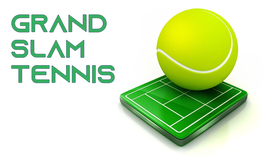 大满贯网球 Grand Slam Tennis_Switch游戏_任天堂switch游戏下载_ns游戏下载_switch游戏下载_大气层游戏_TX游戏_xci游戏_nsp游戏_nsz游戏_switch金手指_ns金手指mod_任天堂游戏修改_switch520_Switch2_switch游戏下载_switch520_0