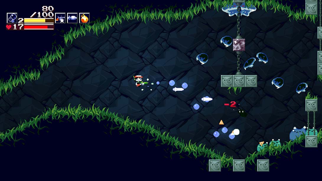 洞窟物语+ Cave Story+_Switch游戏_任天堂switch游戏下载_ns游戏下载_switch游戏下载_大气层游戏_TX游戏_xci游戏_nsp游戏_nsz游戏_switch金手指_ns金手指mod_任天堂游戏修改_switch520_Switch2_switch游戏下载_switch520_4
