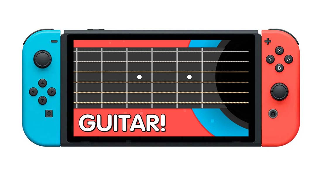吉他 Guitar_Switch游戏_任天堂switch游戏下载_ns游戏下载_switch游戏下载_大气层游戏_TX游戏_xci游戏_nsp游戏_nsz游戏_switch金手指_ns金手指mod_任天堂游戏修改_switch520_Switch2_switch游戏下载_switch520_0