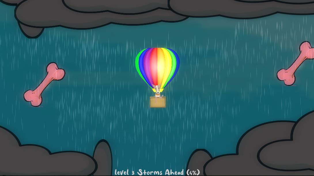 Puppy Balloon Ride_Switch游戏_任天堂switch游戏下载_ns游戏下载_switch游戏下载_大气层游戏_TX游戏_xci游戏_nsp游戏_nsz游戏_switch金手指_ns金手指mod_任天堂游戏修改_switch520_Switch2_switch游戏下载_switch520_5