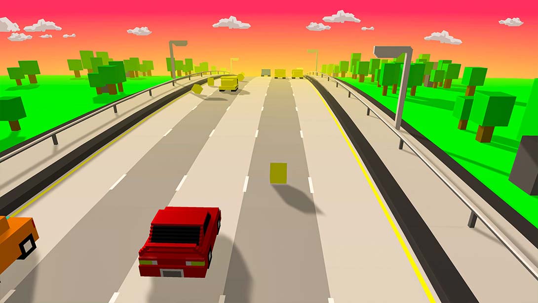 高速公路模拟器上的最高赛车-终极驾驶游戏Poly体验 Supreme Car Race on Highway Simulator - Ultimate Driv_Switch游戏_任天堂switch游戏下载_ns游戏下载_switch游戏下载_大气层游戏_TX游戏_xci游戏_nsp游戏_nsz游戏_switch金手指_ns金手指mod_任天堂游戏修改_switch520_Switch2_switch游戏下载_switch520_5