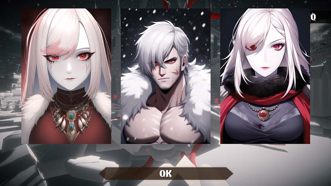 战利品箱模拟器 - 绯红之火 Loot Box Simulator - Crimson Fire_Switch游戏_任天堂switch游戏下载_ns游戏下载_switch游戏下载_大气层游戏_TX游戏_xci游戏_nsp游戏_nsz游戏_switch金手指_ns金手指mod_任天堂游戏修改_switch520_Switch2_switch游戏下载_switch520_2