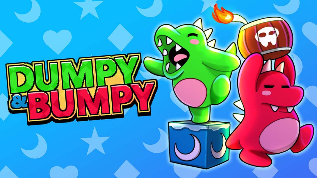 矮胖和颠簸 Dumpy & Bumpy_Switch游戏_任天堂switch游戏下载_ns游戏下载_switch游戏下载_大气层游戏_TX游戏_xci游戏_nsp游戏_nsz游戏_switch金手指_ns金手指mod_任天堂游戏修改_switch520_Switch2_switch游戏下载_switch520_0