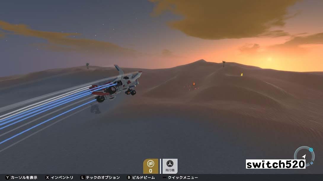 泰拉科技 年度版.TerraTech_Switch游戏_任天堂switch游戏下载_ns游戏下载_switch游戏下载_大气层游戏_TX游戏_xci游戏_nsp游戏_nsz游戏_switch金手指_ns金手指mod_任天堂游戏修改_switch520_Switch2_switch游戏下载_switch520_1
