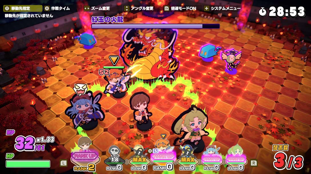 剑与魔法与学园任务_Switch游戏_任天堂switch游戏下载_ns游戏下载_switch游戏下载_大气层游戏_TX游戏_xci游戏_nsp游戏_nsz游戏_switch金手指_ns金手指mod_任天堂游戏修改_switch520_Switch2_switch游戏下载_switch520_5