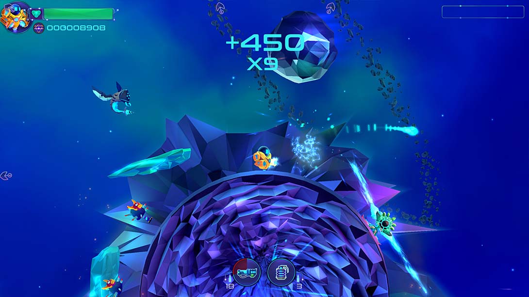 机械宇航员 Robonauts_Switch游戏_任天堂switch游戏下载_ns游戏下载_switch游戏下载_大气层游戏_TX游戏_xci游戏_nsp游戏_nsz游戏_switch金手指_ns金手指mod_任天堂游戏修改_switch520_Switch2_switch游戏下载_switch520_3