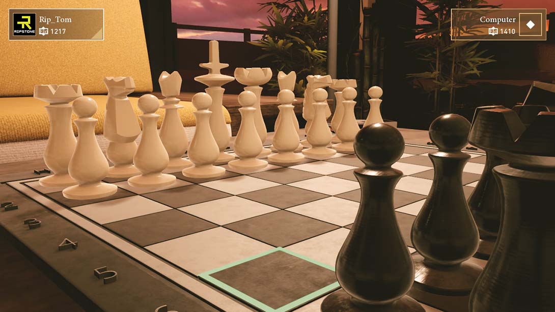 终极象棋 Chess Ultra_Switch游戏_任天堂switch游戏下载_ns游戏下载_switch游戏下载_大气层游戏_TX游戏_xci游戏_nsp游戏_nsz游戏_switch金手指_ns金手指mod_任天堂游戏修改_switch520_Switch2_switch游戏下载_switch520_1