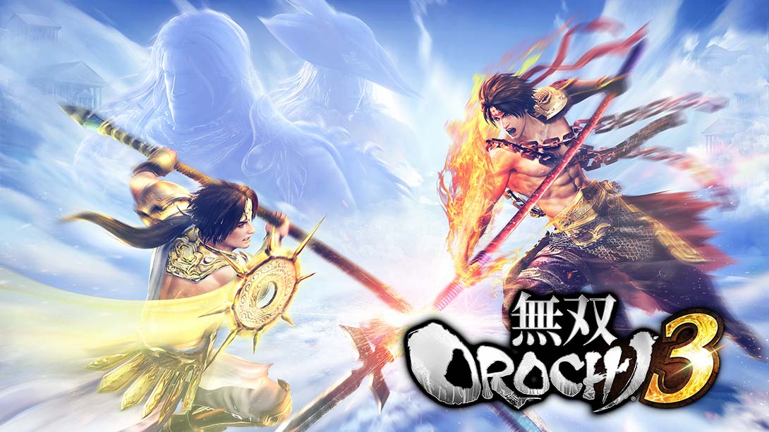 switch520游戏_金手指_《无双大蛇3终极版》1.0.13_Switch游戏_任天堂switch游戏下载_ns游戏下载_switch游戏下载_大气层游戏_TX游戏_xci游戏_nsp游戏_nsz游戏_switch金手指_ns金手指mod_任天堂游戏修改_switch520_Switch2_0