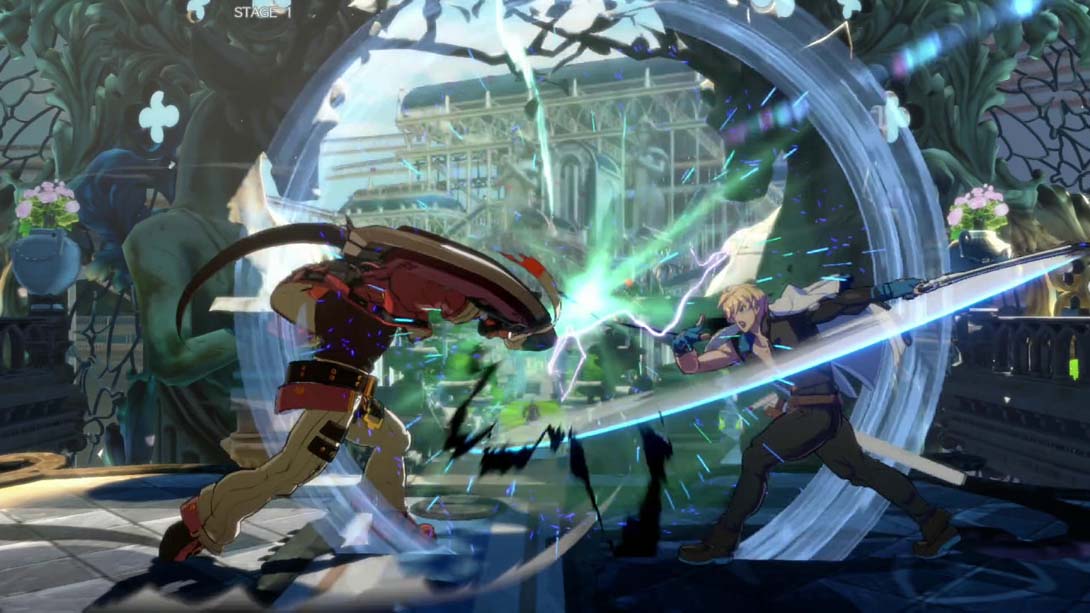 罪恶装备 - 奋战 .GUILTY GEAR - STRIVE_Switch游戏_任天堂switch游戏下载_ns游戏下载_switch游戏下载_大气层游戏_TX游戏_xci游戏_nsp游戏_nsz游戏_switch金手指_ns金手指mod_任天堂游戏修改_switch520_Switch2_switch游戏下载_switch520_1