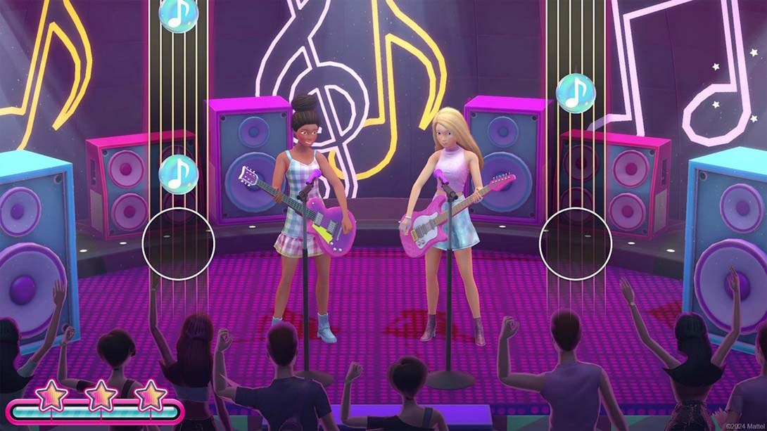 芭比友谊计划 .Barbie Project Friendship_Switch游戏_任天堂switch游戏下载_ns游戏下载_switch游戏下载_大气层游戏_TX游戏_xci游戏_nsp游戏_nsz游戏_switch金手指_ns金手指mod_任天堂游戏修改_switch520_Switch2_switch游戏下载_switch520_1