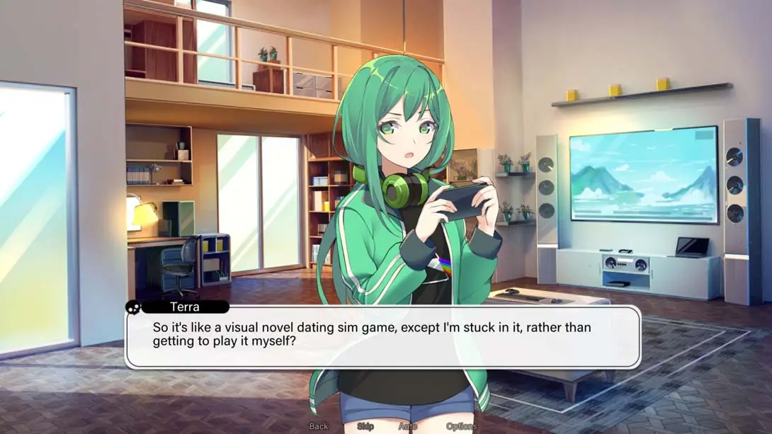 寻找爱情或尝试死亡 .Find Love Or Die Trying_3K-Switch游戏_Switch游戏_任天堂switch游戏下载_ns游戏下载_switch游戏下载_大气层游戏_TX游戏_xci游戏_nsp游戏_nsz游戏_switch金手指_ns金手指mod_任天堂游戏修改_switch520_Switch2_switch游戏下载_switch520_2