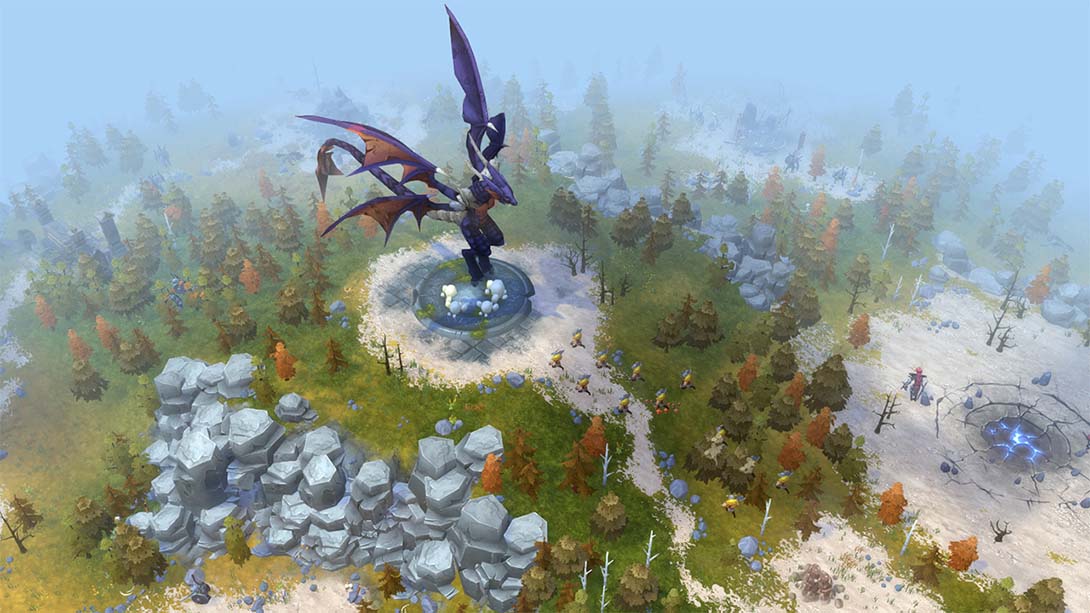 switch520游戏_金手指_北境之地 Northgard（1.2.0）金手指_Switch游戏_任天堂switch游戏下载_ns游戏下载_switch游戏下载_大气层游戏_TX游戏_xci游戏_nsp游戏_nsz游戏_switch金手指_ns金手指mod_任天堂游戏修改_switch520_Switch2_4