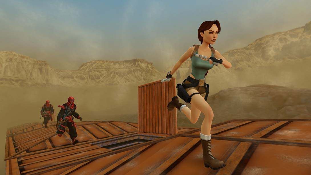 古墓丽影 4-6 复刻版 .Tomb Raider IV-VI Remastered_Switch游戏_任天堂switch游戏下载_ns游戏下载_switch游戏下载_大气层游戏_TX游戏_xci游戏_nsp游戏_nsz游戏_switch金手指_ns金手指mod_任天堂游戏修改_switch520_Switch2_switch游戏下载_switch520_2