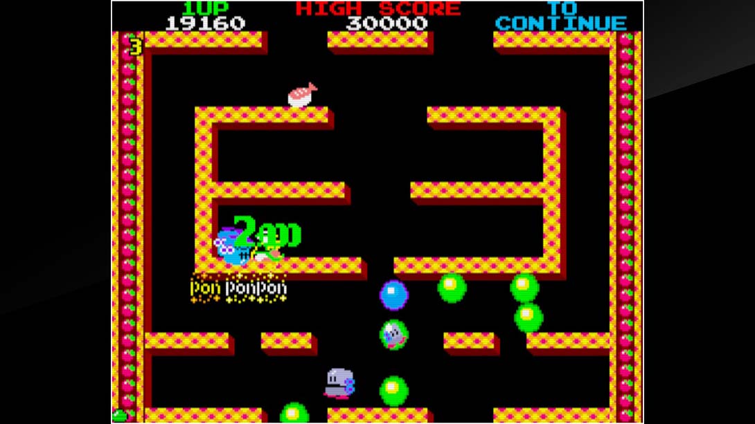 Taito 里程碑 3 .Taito Milestones 3_Switch游戏_任天堂switch游戏下载_ns游戏下载_switch游戏下载_大气层游戏_TX游戏_xci游戏_nsp游戏_nsz游戏_switch金手指_ns金手指mod_任天堂游戏修改_switch520_Switch2_switch游戏下载_switch520_2