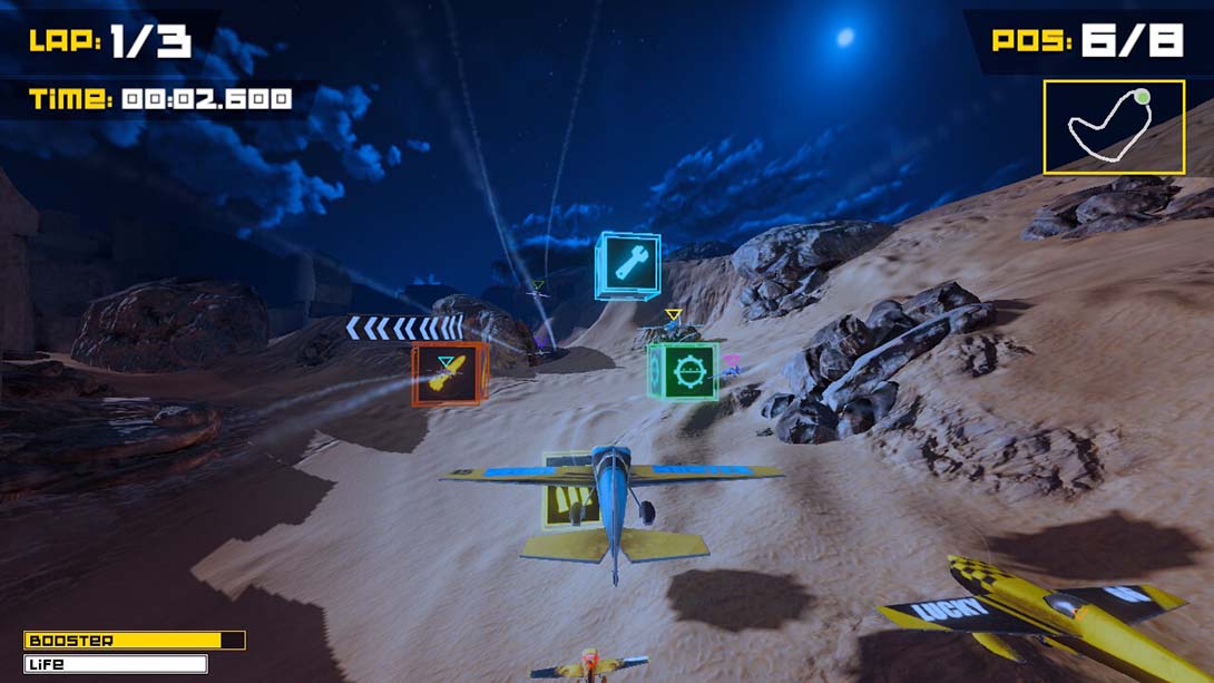 天空之城 Sky Races_Switch游戏_任天堂switch游戏下载_ns游戏下载_switch游戏下载_大气层游戏_TX游戏_xci游戏_nsp游戏_nsz游戏_switch金手指_ns金手指mod_任天堂游戏修改_switch520_Switch2_switch游戏下载_switch520_3