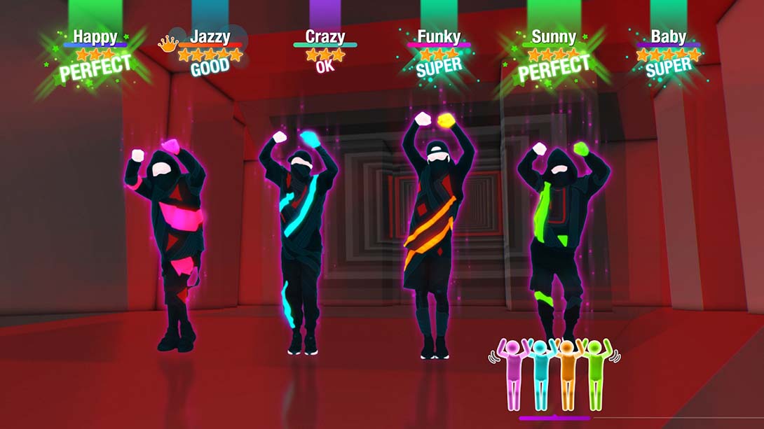 舞力全开 2021 Just Dance 2021_Switch游戏_任天堂switch游戏下载_ns游戏下载_switch游戏下载_大气层游戏_TX游戏_xci游戏_nsp游戏_nsz游戏_switch金手指_ns金手指mod_任天堂游戏修改_switch520_Switch2_switch游戏下载_switch520_1