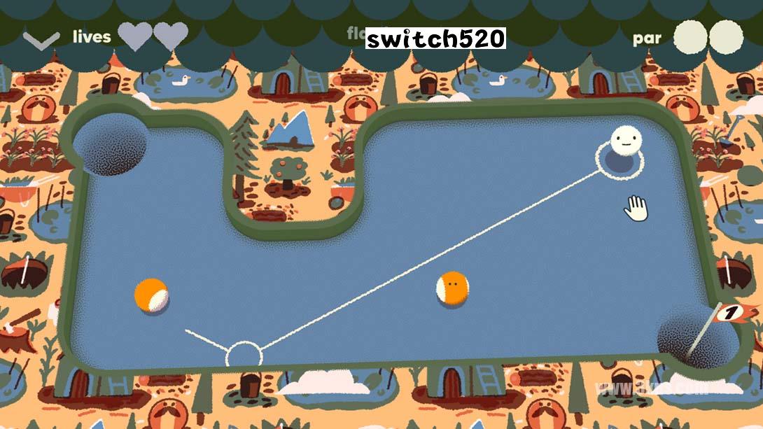 不标准台球 .subpar pool_Switch游戏_任天堂switch游戏下载_ns游戏下载_switch游戏下载_大气层游戏_TX游戏_xci游戏_nsp游戏_nsz游戏_switch金手指_ns金手指mod_任天堂游戏修改_switch520_Switch2_switch游戏下载_switch520_3