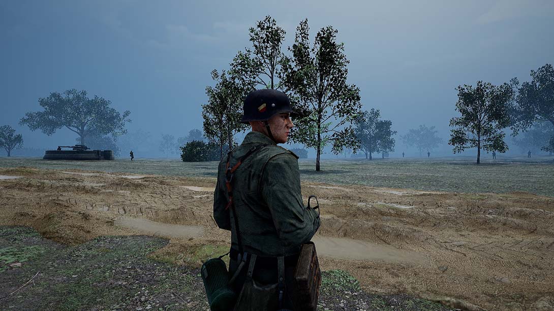 联合突击：诺曼底44 United Assault - Normandy '44_Switch游戏_任天堂switch游戏下载_ns游戏下载_switch游戏下载_大气层游戏_TX游戏_xci游戏_nsp游戏_nsz游戏_switch金手指_ns金手指mod_任天堂游戏修改_switch520_Switch2_switch游戏下载_switch520_1