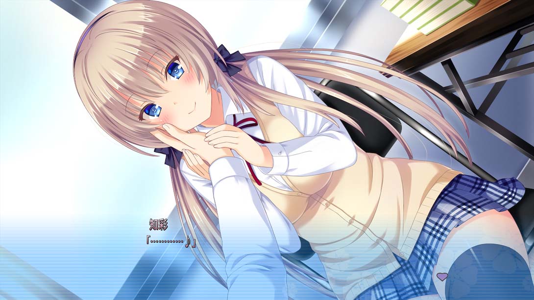 となりに彼女のいる幸せ～in first snow with her～ .Happiness with her next to me_in first sno_Switch游戏_任天堂switch游戏下载_ns游戏下载_switch游戏下载_大气层游戏_TX游戏_xci游戏_nsp游戏_nsz游戏_switch金手指_ns金手指mod_任天堂游戏修改_switch520_Switch2_switch游戏下载_switch520_5