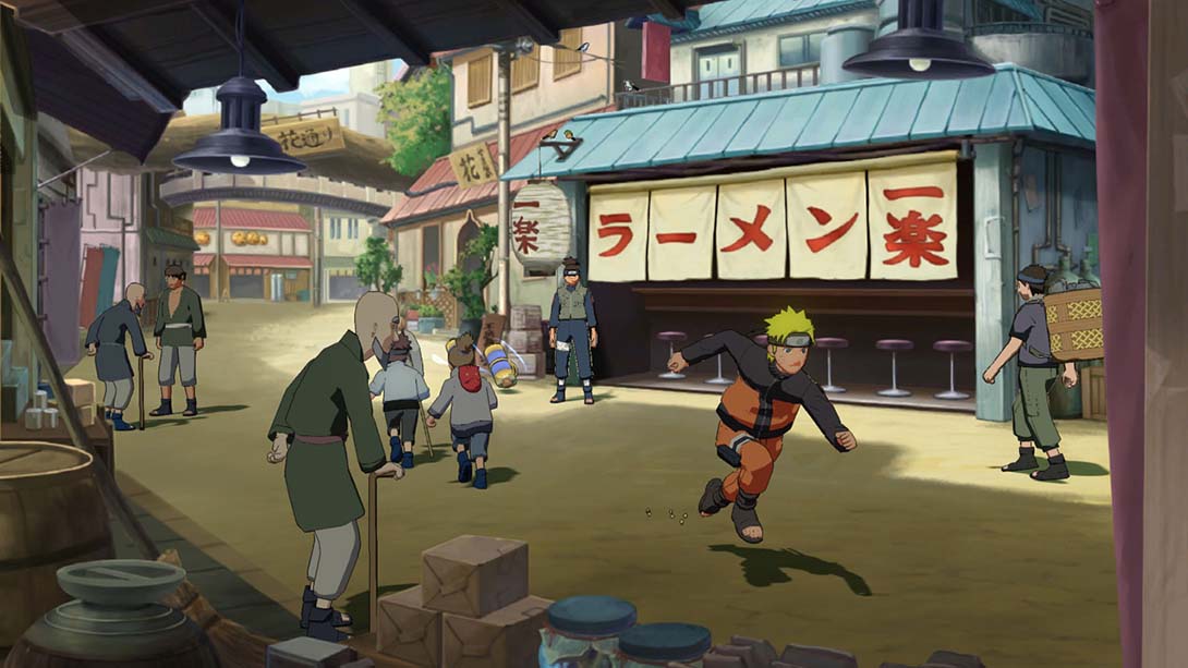 火影忍者 疾风传：究极忍者风暴 2 NARUTO SHIPPUDEN™: Ultimate N..._Switch游戏_任天堂switch游戏下载_ns游戏下载_switch游戏下载_大气层游戏_TX游戏_xci游戏_nsp游戏_nsz游戏_switch金手指_ns金手指mod_任天堂游戏修改_switch520_Switch2_switch游戏下载_switch520_4