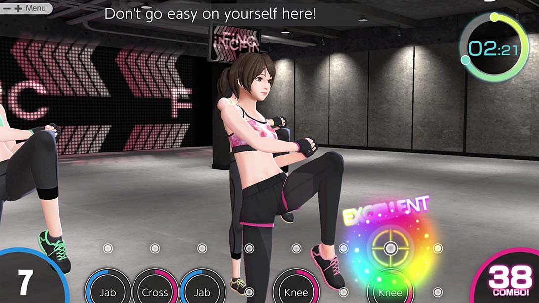 淘汰赛家庭健身 Knockout Home Fitness_Switch游戏_任天堂switch游戏下载_ns游戏下载_switch游戏下载_大气层游戏_TX游戏_xci游戏_nsp游戏_nsz游戏_switch金手指_ns金手指mod_任天堂游戏修改_switch520_Switch2_switch游戏下载_switch520_4