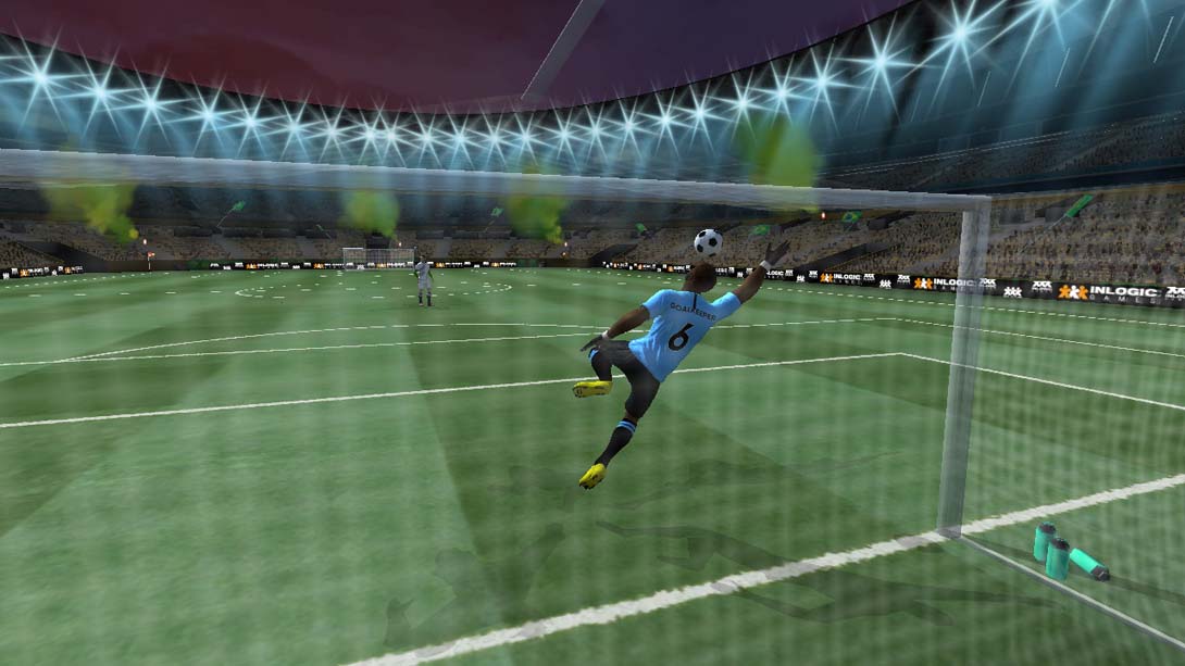 任意球高手 Football Kicks_Switch游戏_任天堂switch游戏下载_ns游戏下载_switch游戏下载_大气层游戏_TX游戏_xci游戏_nsp游戏_nsz游戏_switch金手指_ns金手指mod_任天堂游戏修改_switch520_Switch2_switch游戏下载_switch520_1