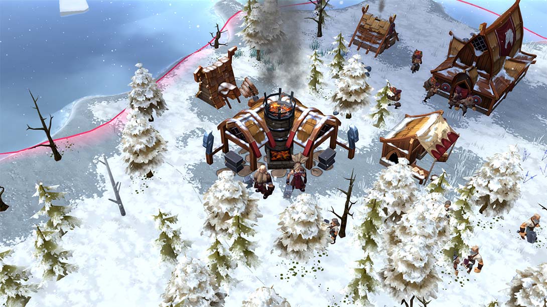 switch520游戏_金手指_北境之地 Northgard（1.2.0）金手指_Switch游戏_任天堂switch游戏下载_ns游戏下载_switch游戏下载_大气层游戏_TX游戏_xci游戏_nsp游戏_nsz游戏_switch金手指_ns金手指mod_任天堂游戏修改_switch520_Switch2_5