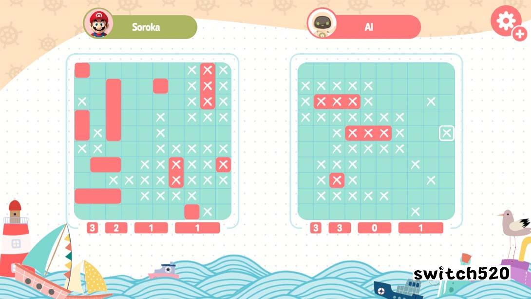 战海 .Battle Sea_Switch游戏_任天堂switch游戏下载_ns游戏下载_switch游戏下载_大气层游戏_TX游戏_xci游戏_nsp游戏_nsz游戏_switch金手指_ns金手指mod_任天堂游戏修改_switch520_Switch2_switch游戏下载_switch520_6