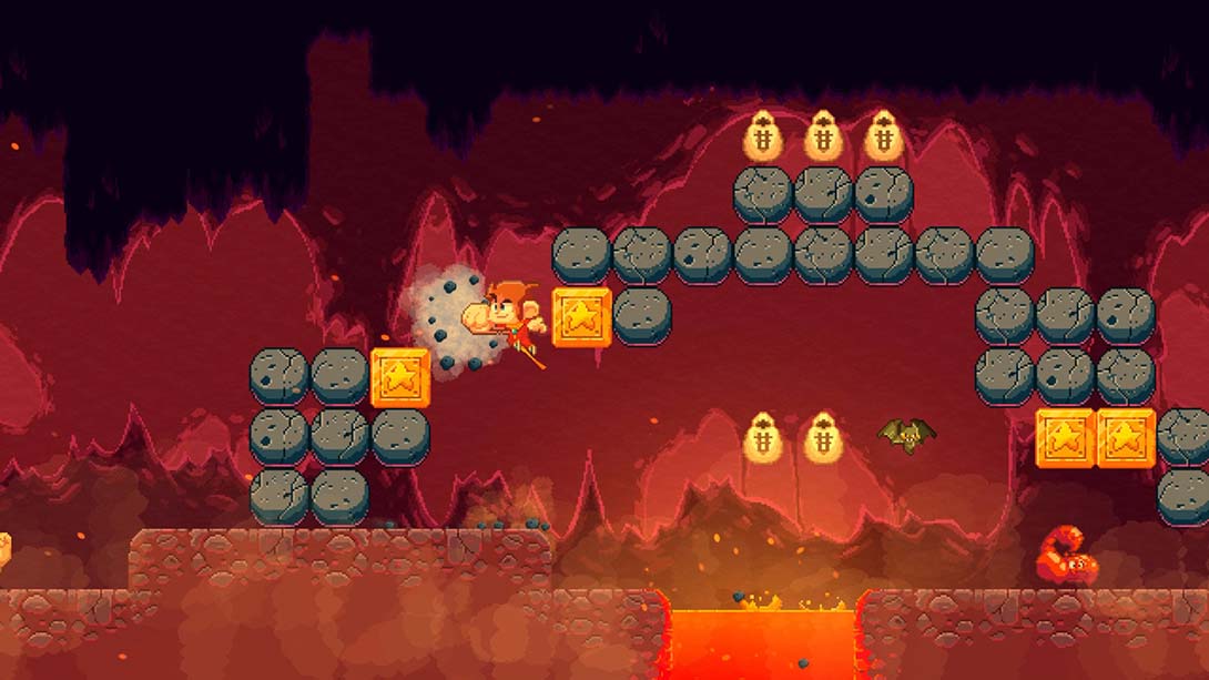 阿历克斯小子奇幻世界大冒险 Alex Kidd in Miracle World DX_Switch游戏_任天堂switch游戏下载_ns游戏下载_switch游戏下载_大气层游戏_TX游戏_xci游戏_nsp游戏_nsz游戏_switch金手指_ns金手指mod_任天堂游戏修改_switch520_Switch2_switch游戏下载_switch520_1