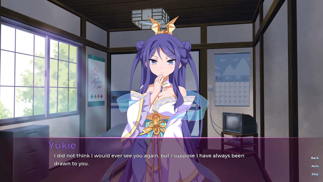 樱花魅魔3 Sakura Succubus 3_Switch游戏_任天堂switch游戏下载_ns游戏下载_switch游戏下载_大气层游戏_TX游戏_xci游戏_nsp游戏_nsz游戏_switch金手指_ns金手指mod_任天堂游戏修改_switch520_Switch2_switch游戏下载_switch520_1