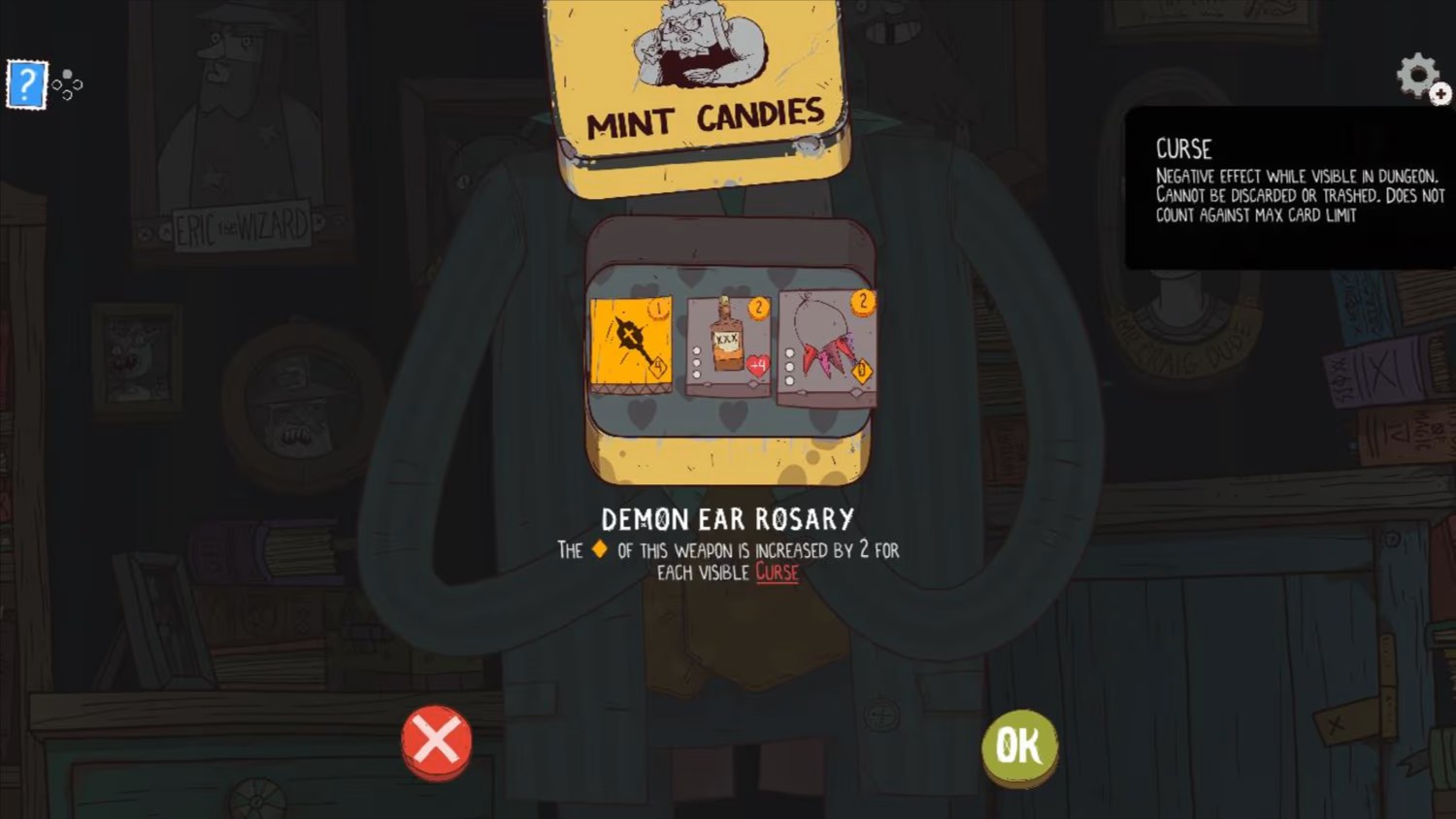 星陨传说 流浪者的故事 .Meteorfall Krumit's Tale_Switch游戏_任天堂switch游戏下载_ns游戏下载_switch游戏下载_大气层游戏_TX游戏_xci游戏_nsp游戏_nsz游戏_switch金手指_ns金手指mod_任天堂游戏修改_switch520_Switch2_switch游戏下载_switch520_3