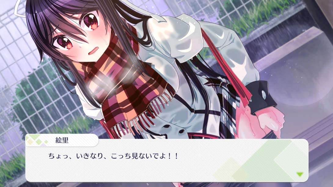 回忆的碎片 Fragment's Note+ AfterStory_Switch游戏_任天堂switch游戏下载_ns游戏下载_switch游戏下载_大气层游戏_TX游戏_xci游戏_nsp游戏_nsz游戏_switch金手指_ns金手指mod_任天堂游戏修改_switch520_Switch2_switch游戏下载_switch520_3
