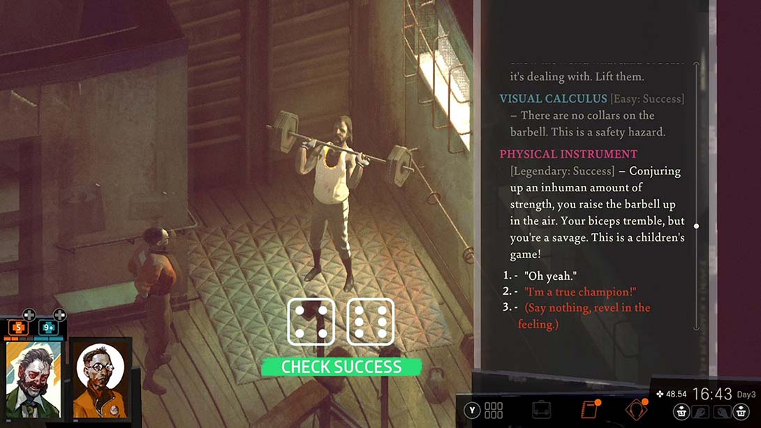 switch520游戏_金手指_《极乐迪斯科 Disco Elysium》v1.0.7_Switch游戏_任天堂switch游戏下载_ns游戏下载_switch游戏下载_大气层游戏_TX游戏_xci游戏_nsp游戏_nsz游戏_switch金手指_ns金手指mod_任天堂游戏修改_switch520_Switch2_6