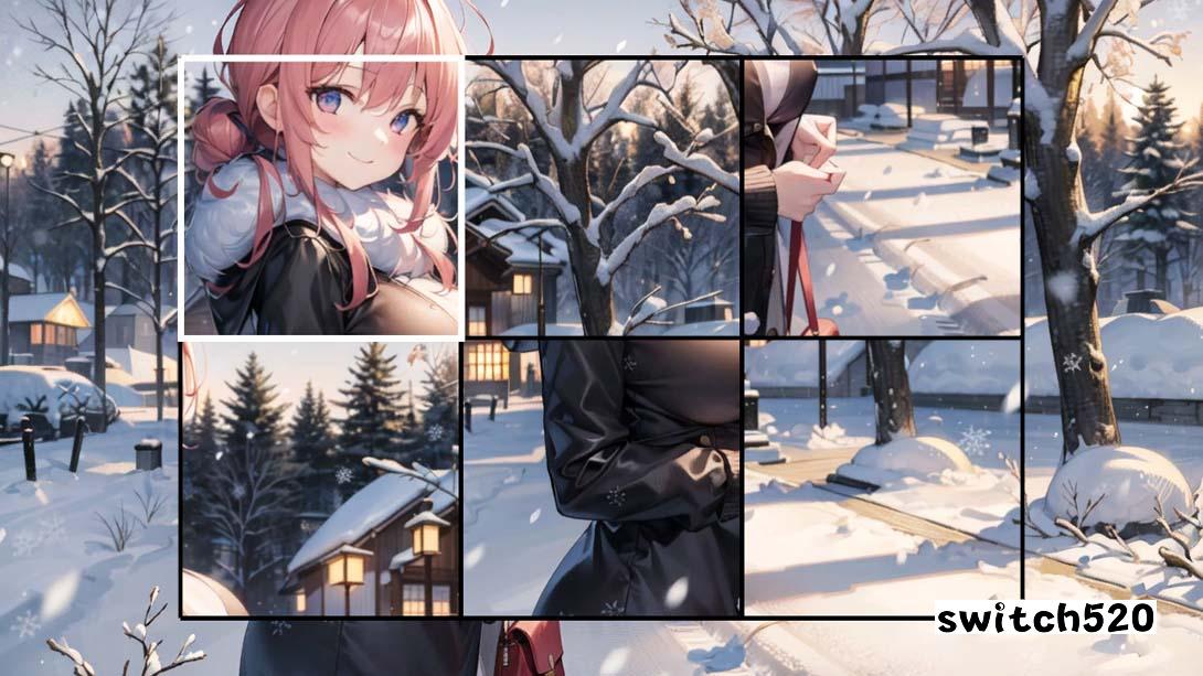 美丽的圣诞节 .Hentai Girls: Pretty Christmas_Switch游戏_任天堂switch游戏下载_ns游戏下载_switch游戏下载_大气层游戏_TX游戏_xci游戏_nsp游戏_nsz游戏_switch金手指_ns金手指mod_任天堂游戏修改_switch520_Switch2_switch游戏下载_switch520_1
