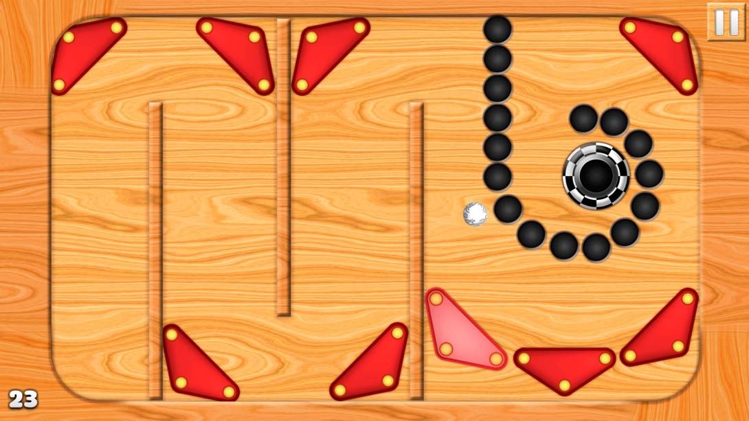 Labyrinth: Classic Pinball Puzzle_Switch游戏_任天堂switch游戏下载_ns游戏下载_switch游戏下载_大气层游戏_TX游戏_xci游戏_nsp游戏_nsz游戏_switch金手指_ns金手指mod_任天堂游戏修改_switch520_Switch2_switch游戏下载_switch520_2