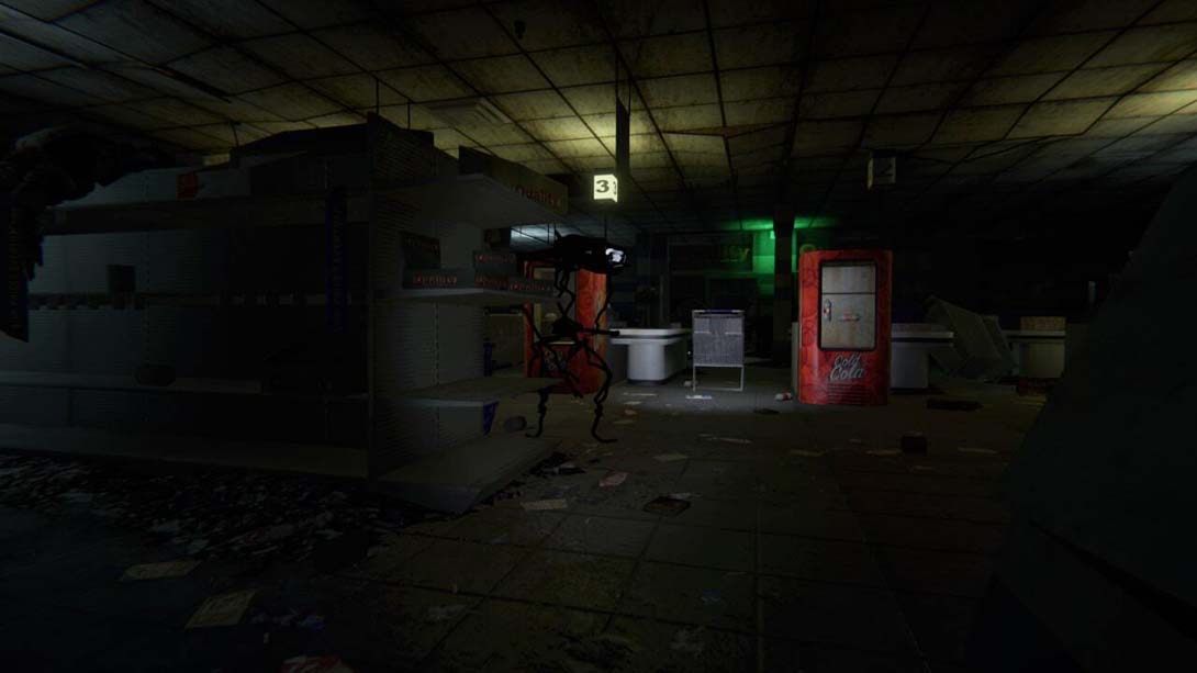 后室 逃离恐怖超市 .Backrooms Exit from Supermarket Horror_Switch游戏_任天堂switch游戏下载_ns游戏下载_switch游戏下载_大气层游戏_TX游戏_xci游戏_nsp游戏_nsz游戏_switch金手指_ns金手指mod_任天堂游戏修改_switch520_Switch2_switch游戏下载_switch520_3