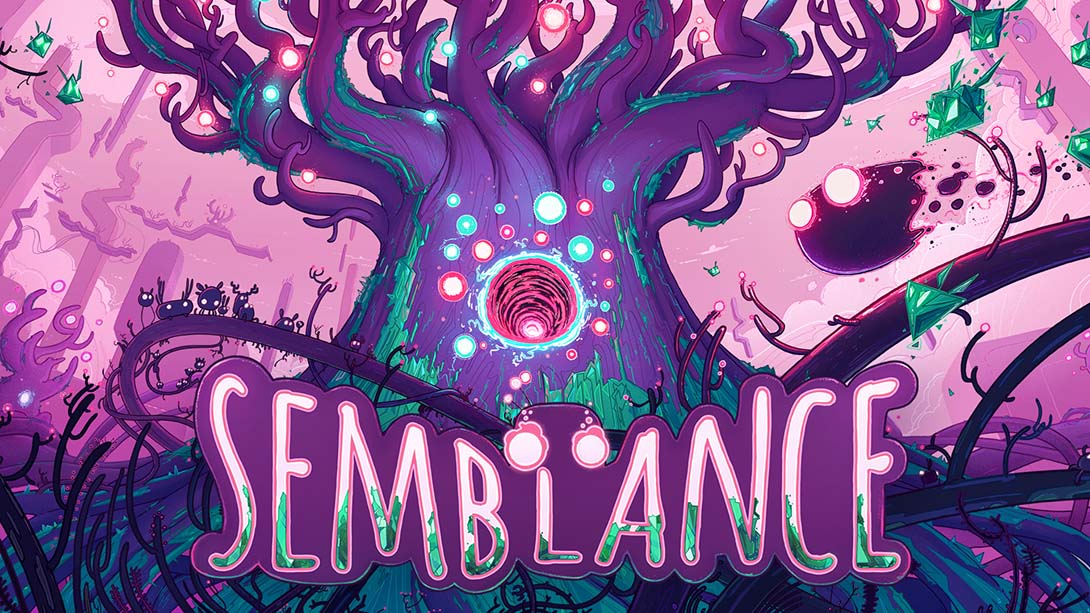 外表 Semblance_Switch游戏_任天堂switch游戏下载_ns游戏下载_switch游戏下载_大气层游戏_TX游戏_xci游戏_nsp游戏_nsz游戏_switch金手指_ns金手指mod_任天堂游戏修改_switch520_Switch2_switch游戏下载_switch520_0