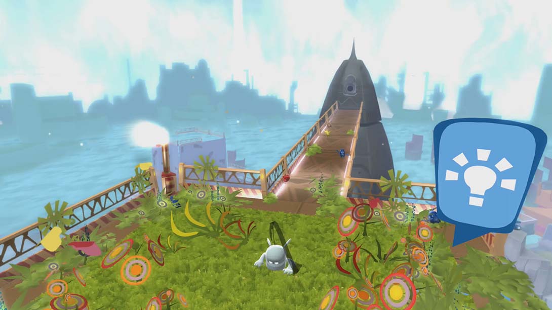彩虹涂鸦军团 2 .de Blob 2_Switch游戏_任天堂switch游戏下载_ns游戏下载_switch游戏下载_大气层游戏_TX游戏_xci游戏_nsp游戏_nsz游戏_switch金手指_ns金手指mod_任天堂游戏修改_switch520_Switch2_switch游戏下载_switch520_2