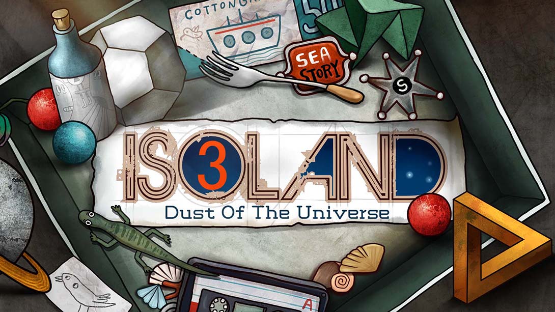 迷失岛3:宇宙的尘埃 isoland 3 The Dust of The Universe_Switch游戏_任天堂switch游戏下载_ns游戏下载_switch游戏下载_大气层游戏_TX游戏_xci游戏_nsp游戏_nsz游戏_switch金手指_ns金手指mod_任天堂游戏修改_switch520_Switch2_switch游戏下载_switch520_0