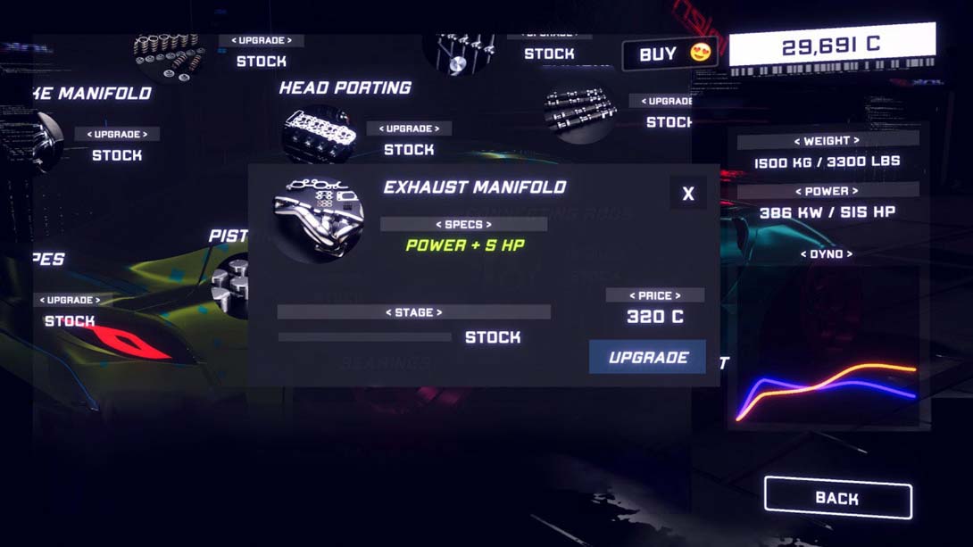 漂移赛车驾驶 CrashMetal - Drift Racing Car Driving Simulator 2022 Games_Switch游戏_任天堂switch游戏下载_ns游戏下载_switch游戏下载_大气层游戏_TX游戏_xci游戏_nsp游戏_nsz游戏_switch金手指_ns金手指mod_任天堂游戏修改_switch520_Switch2_switch游戏下载_switch520_6