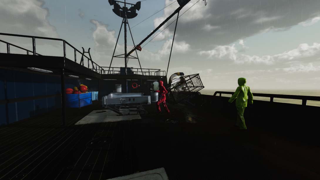 恶海捕蟹记 DeadliestCatch_Switch游戏_任天堂switch游戏下载_ns游戏下载_switch游戏下载_大气层游戏_TX游戏_xci游戏_nsp游戏_nsz游戏_switch金手指_ns金手指mod_任天堂游戏修改_switch520_Switch2_switch游戏下载_switch520_6