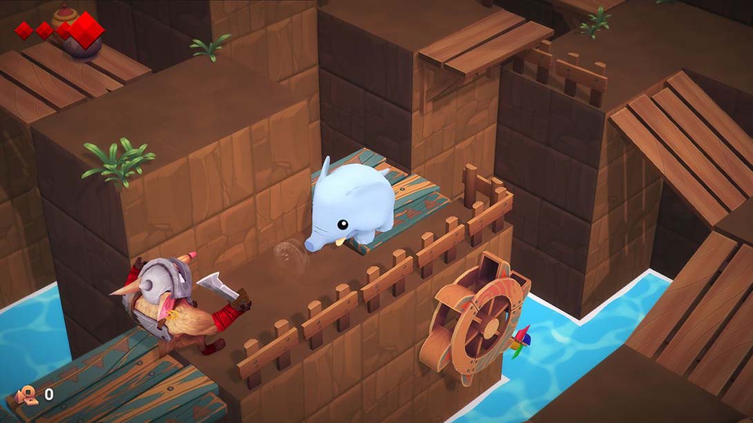 尤诺和天空之象 Yono and the Celestial Elephants_Switch游戏_任天堂switch游戏下载_ns游戏下载_switch游戏下载_大气层游戏_TX游戏_xci游戏_nsp游戏_nsz游戏_switch金手指_ns金手指mod_任天堂游戏修改_switch520_Switch2_switch游戏下载_switch520_3