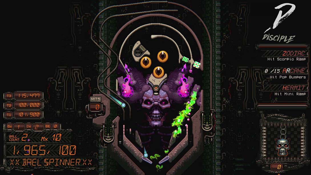 恶魔弹珠 DEMON'S TILT_Switch游戏_任天堂switch游戏下载_ns游戏下载_switch游戏下载_大气层游戏_TX游戏_xci游戏_nsp游戏_nsz游戏_switch金手指_ns金手指mod_任天堂游戏修改_switch520_Switch2_switch游戏下载_switch520_4